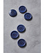 Meet Milk lapis - dish corozo knoop - 25 mm
