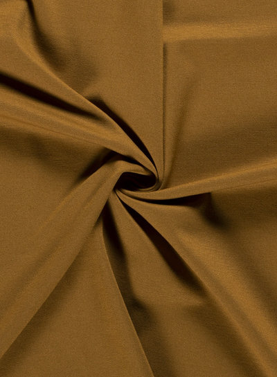 mutard- punta di roma - Europese kwaliteit- no pilling