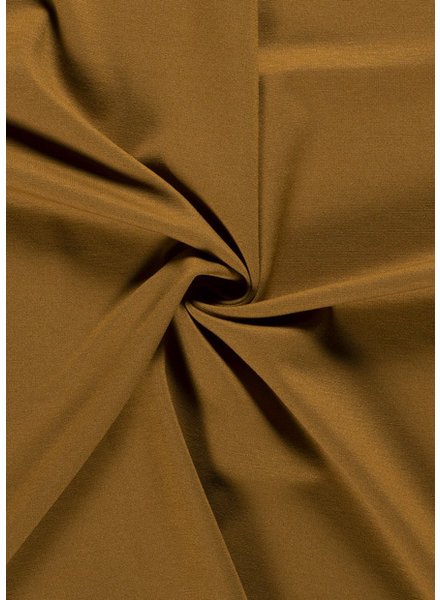 mosterd - punta di roma - Europese kwaliteit- no pilling