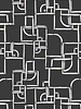 RJR Fabrics Cubin It - maze - cotton