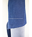 True Denim by M. Comfort Stretch Denim  - Mid-Wash Denim - 9.5 oz