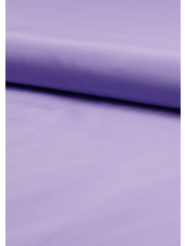 lila - waterdichte regenjassen stof