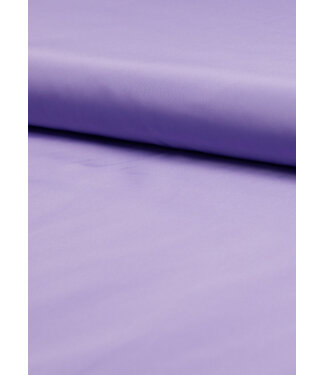 purple - waterproof raincoat fabric