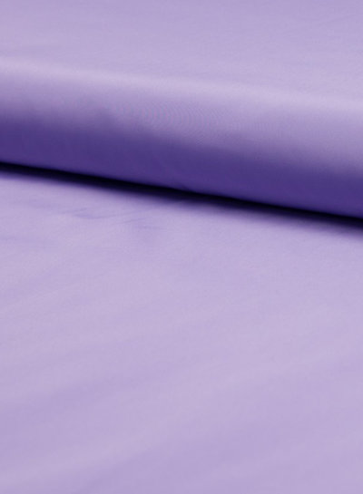 purple - waterproof raincoat fabric