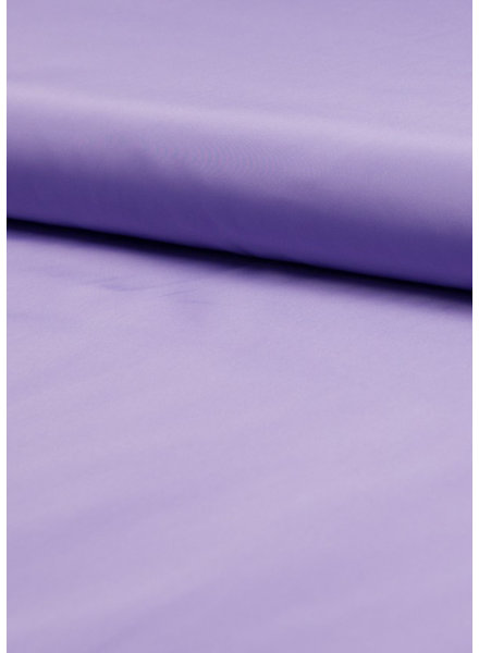 purple - waterproof raincoat fabric