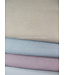 oudroze - heel mooie stevige stof - met fleece achterkant - perfect voor tassen of om te stofferen - voor interieur