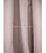 oudroze - heel mooie stevige stof - met fleece achterkant - perfect voor tassen of om te stofferen - voor interieur