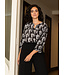 Atelier Jupe Frida blouse -Atelier jupe