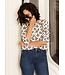 Atelier Jupe Frida blouse -Atelier jupe
