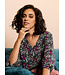Atelier Jupe Frida blouse -Atelier jupe
