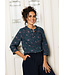 Atelier Jupe Frida blouse -Atelier jupe