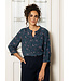 Atelier Jupe Frida blouse -Atelier jupe