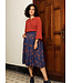 Atelier Jupe Stina skirt - Atelier Jupe