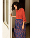Atelier Jupe Stina skirt - Atelier Jupe