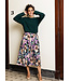 Atelier Jupe Stina skirt - Atelier Jupe