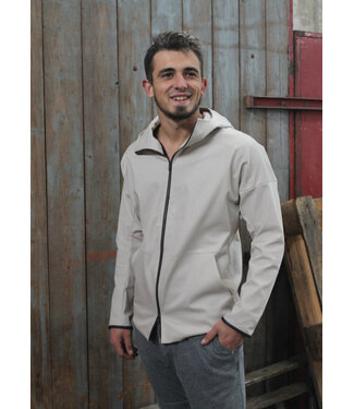 it's a fits 1091 outdoor jack - it's a fits