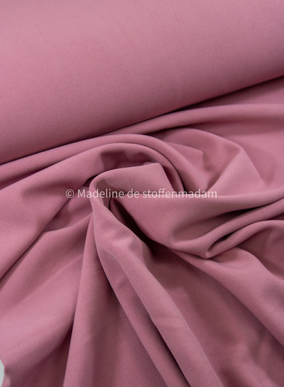 Bittoun pink  - Natan pants and skirts quality - stretchable