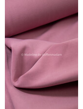 A la Ville Pink "Natan" beautiful drapery fabric