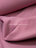 Bittoun pink  - Natan pants and skirts quality - stretchable