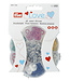 Prym 60 Jersey drukknopen - assortiment - 8 mm