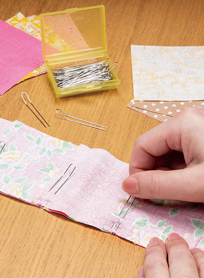 vorkspelden - 35 stuks