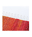 fork blocking pins - 40 stuks