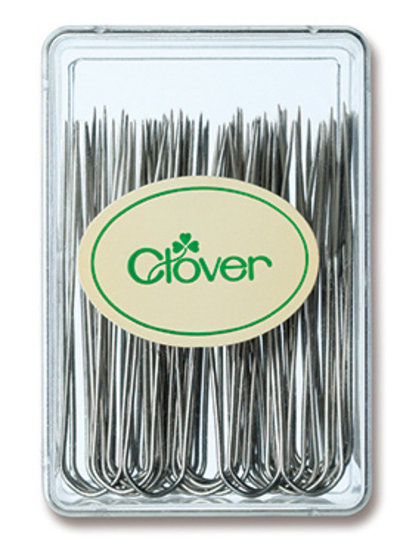 fork blocking pins - 40 pcs