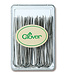 fork blocking pins - 40 stuks