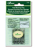 fork blocking pins - 40 pcs