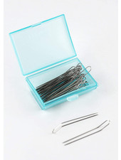 fork pins - 70 PCS