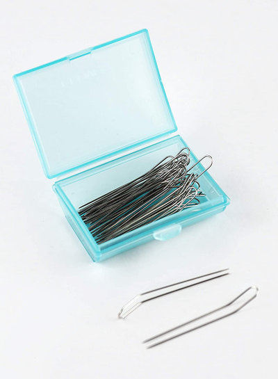 fork pins - 70 PCS