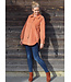 Bel'Etoile Indy shacket dames & tieners