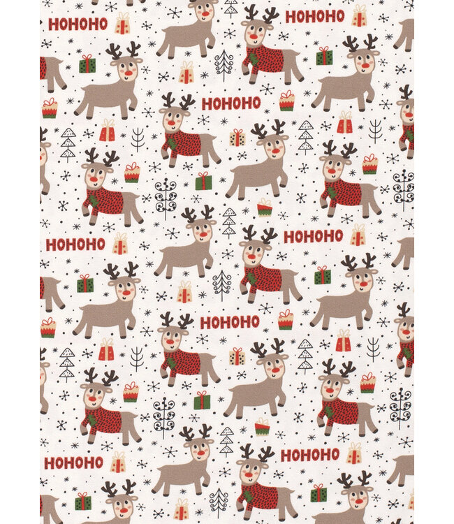 Bel'Etoile Indy shacket dames & tieners