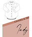 Bel'Etoile Indy shacket dames & tieners
