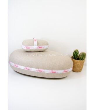 Prym ironing cushion big