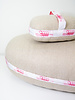 Prym ironing cushion big