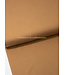 camel - Sandwashed lyocell blend - licht elastisch