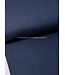 navy - Sandwashed lyocell blend - licht elastisch