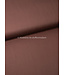 cameo bruin - Sandwashed lyocell blend - licht elastisch