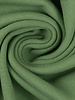 Swafing mint - ribbing - GOTS