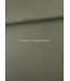 khaki - Sandwashed lyocell blend - licht elastisch