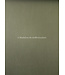 khaki - Sandwashed lyocell blend - licht elastisch
