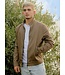 jack en broek mannen - patroon 1081 it's a fits