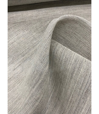 Hanzel Horsehair woven interfacing