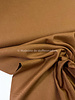 M. cognac - viscose linen blend