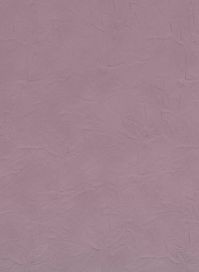 crincle artificial leather - pink