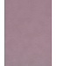 crincle kunstleer - roze