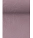 crincle kunstleer - roze