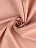 M. old pink mother of pearl - artificial leather