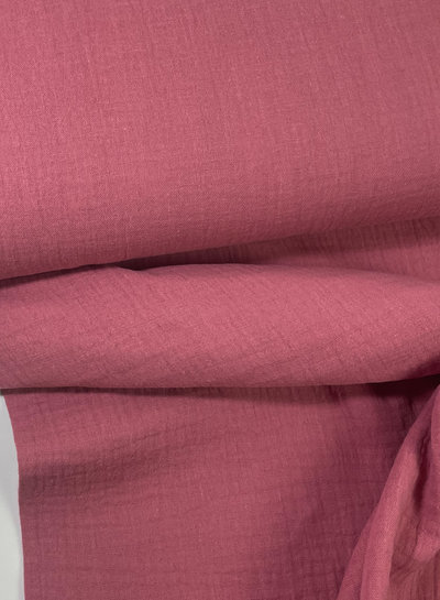 effen tetra - donkerroze